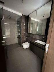 Tembusu Grand (D15), Condominium #578502931